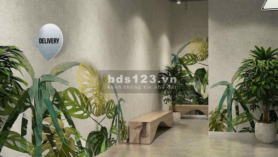 Celesta Heights dự án Căn Hộ Cao Cấp của Chủ đầu tư Uy tín Kepple Land, pháp lý hoàn chỉnh