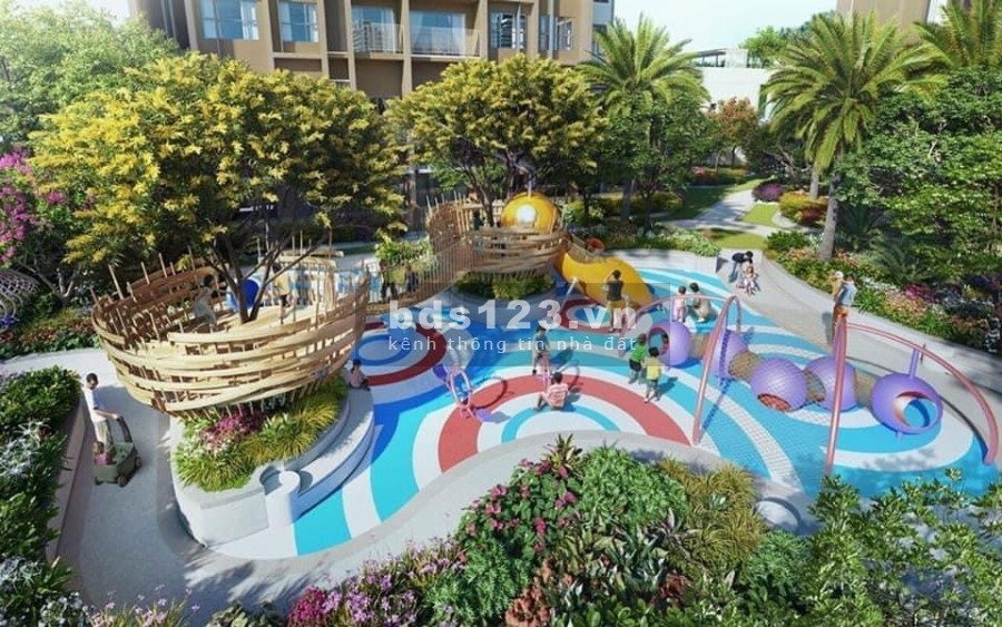 Celesta Heights dự án Căn Hộ Cao Cấp của Chủ đầu tư Uy tín Kepple Land, pháp lý hoàn chỉnh