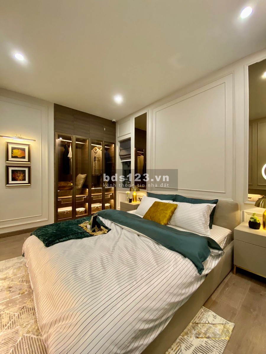 Căn hộ cao cấp Biên Hòa giá tốt nhất, chiết khấu lên đến 8%, sổ sẵn, liên hệ 0909482806