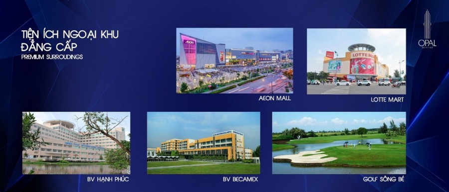 Cần bán căn chung cư Thành phố Thuận An, Bình Dương, chiết khấu cao, liên hệ 0902318329