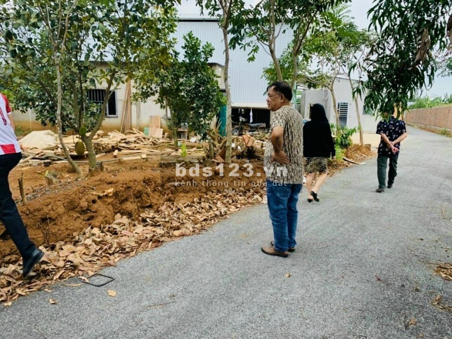 Chính chủ kẹt vốn làm ăn bán gấp lô đất dt 1000m2 ngay xã Bàu Cạn, giá rẻ 1.5 triệu/m2