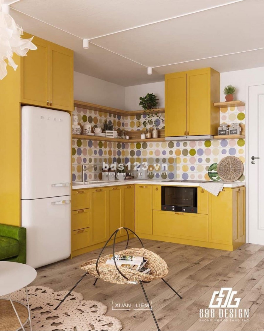 Chính chủ cần bán căn hộ Studio Vihomes Smart City dt 32m2, giá 1.3 tỷ, sổ sẵn bàn giao liền