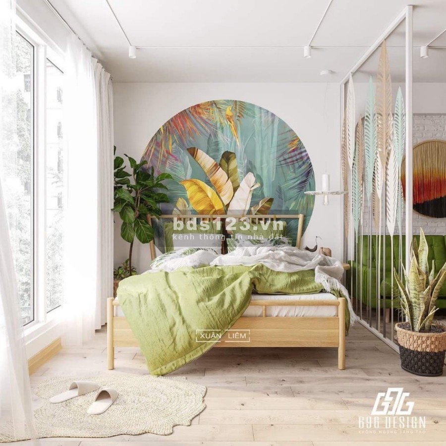 Chính chủ cần bán căn hộ Studio Vihomes Smart City dt 32m2, giá 1.3 tỷ, sổ sẵn bàn giao liền