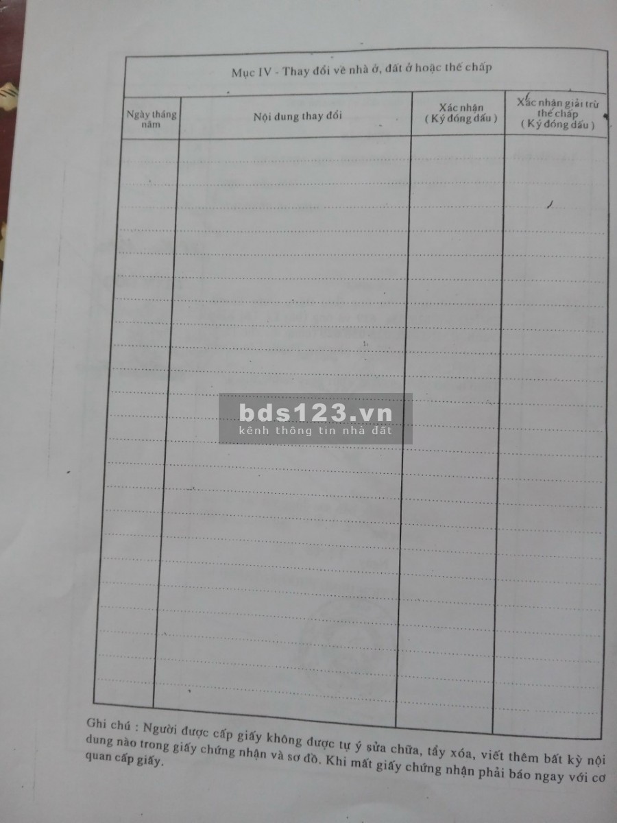 Bán nhà 2 mặt tiền đường Thạnh Lộc 50, khu phố 2, phường Thạnh Lộc, Quận 12, đúc kiên cố