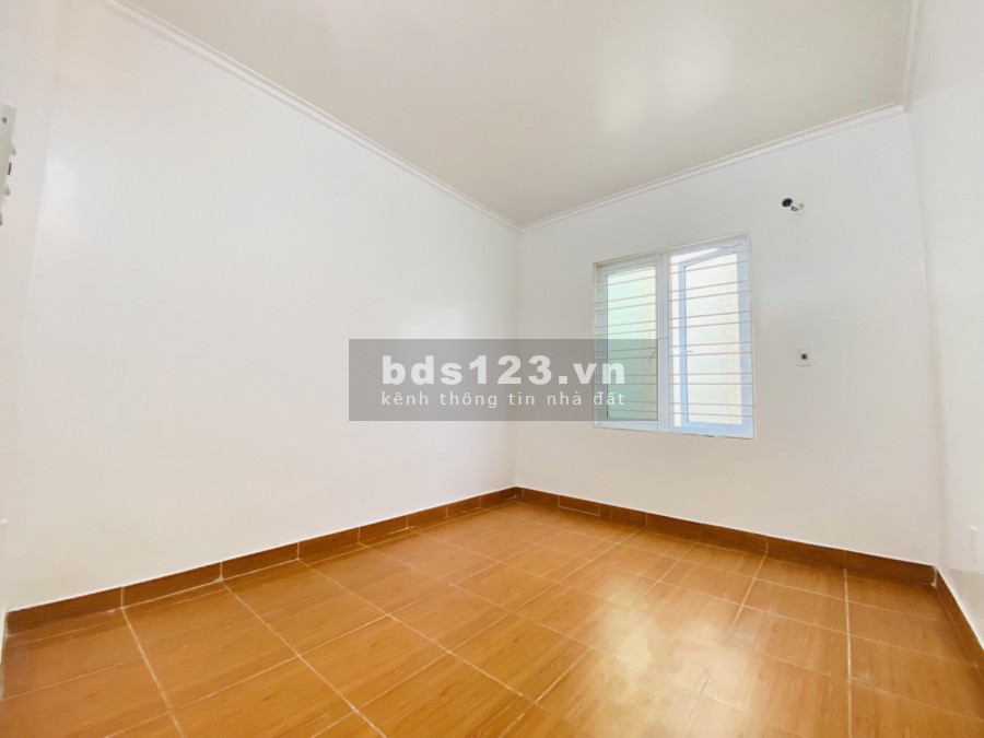 Bán nhà 3 tầng ngõ 237 Đằng Hải, giá bán 1.45 tỷ, đúc 3 tầng, dtsd 35m2, liên hệ 0328452656
