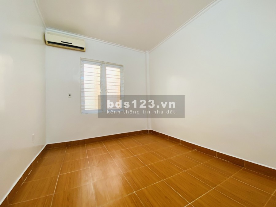 Bán nhà 3 tầng ngõ 237 Đằng Hải, giá bán 1.45 tỷ, đúc 3 tầng, dtsd 35m2, liên hệ 0328452656