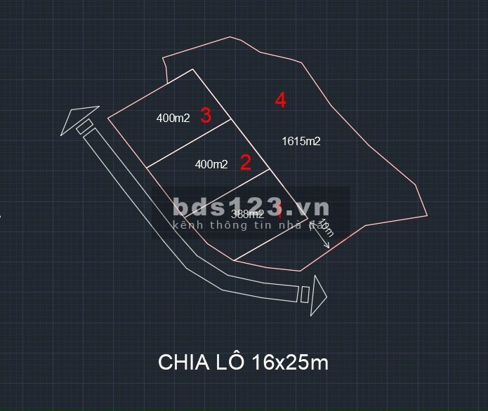3 siêu phẩm tại Choản Thèn, Y Tý, Bát Xát, Lào Cai, đường quy hoạch mở rộng 13m, sổ sẵn