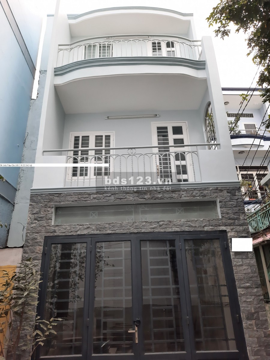 Cơ hội mua nhà trong mùa dịch giá giảm tới đấy, giá bao rẻ, sổ hồng công chứng ngay