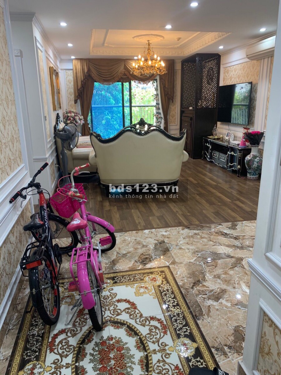Căn góc 3PN, 140m2 tòa Diamond view thành phố cần tìm chủ nhân chỉ từ 27.4tr/m2, ở ngay, đã có sổ