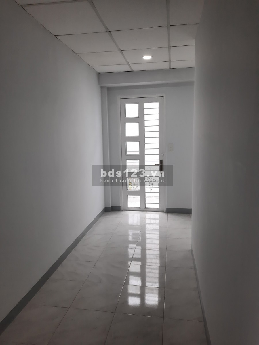 Cơ hội mua nhà trong mùa dịch giá giảm tới đấy, giá bao rẻ, sổ hồng công chứng ngay