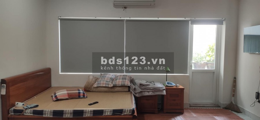 Nhà Nguyễn Sơn diện tích 98m2 5 tầng mặt tiền 5m o tô Tránh Dừng Đỗ ngày đêm, giá 11 tỷ