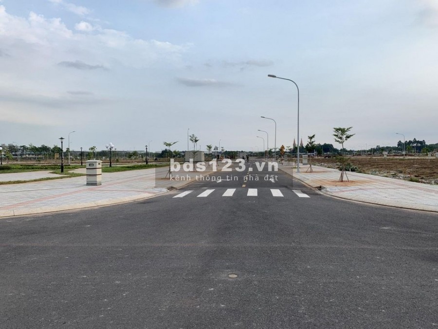 Cần bán 5 Lô đất Khu vực trung tâm Biên Hòa sổ hồng riêng, thổ Cư 100%, lh 0363954003