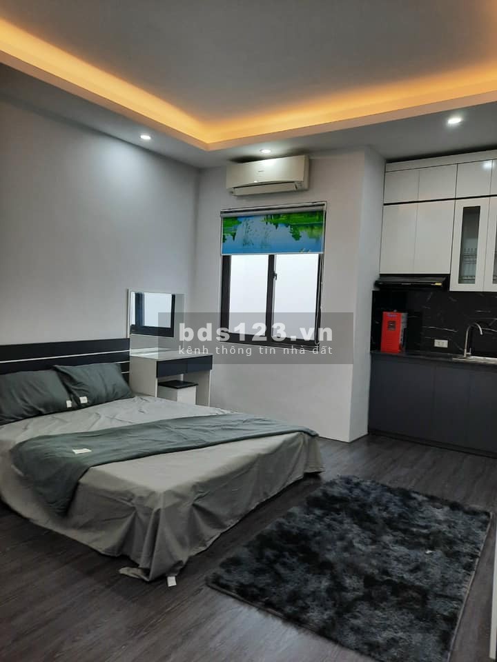 Tôi cần bán ccmn Mỹ Đình, doanh thu 90 triệu/tháng, ô tô đỗ tránh, thang máy nhập, lh 0973086353