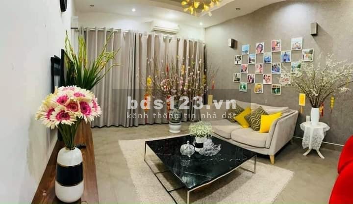 Phân lô Trung Kính - Cầu Giấy, nguyên căn 5 tầng diện tích 72m2, ô tô, kinh doanh, giá 16.4 tỷ
