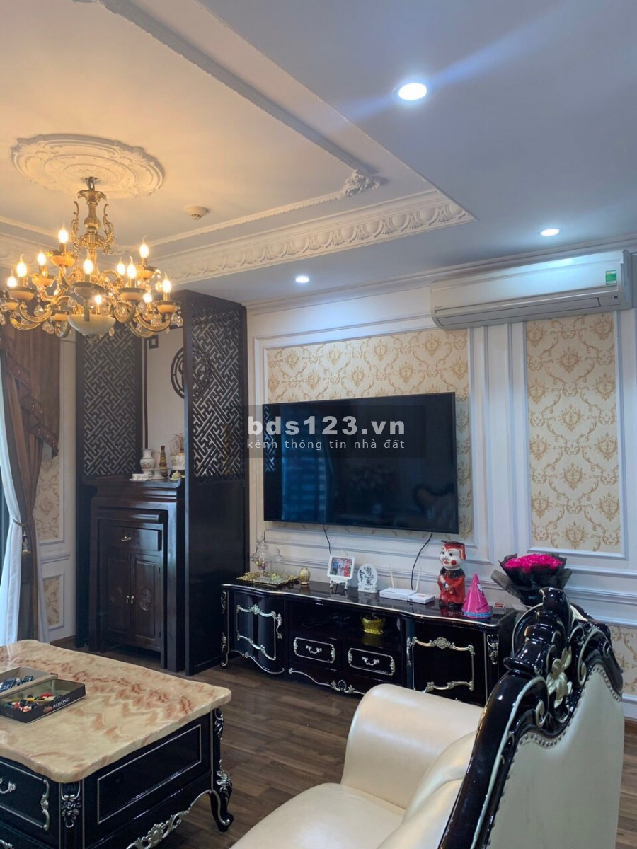 Căn góc 3PN, 140m2 tòa Diamond view thành phố cần tìm chủ nhân chỉ từ 27.4tr/m2, ở ngay, đã có sổ