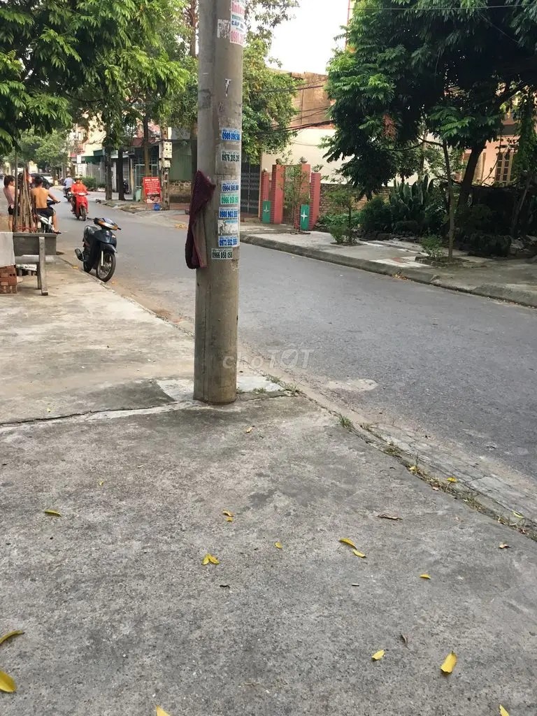 Chính chủ bán nhà 2 tầng Đường Ỷ Lan, Phường Ngọc Châu, Thành phố Hải Dương