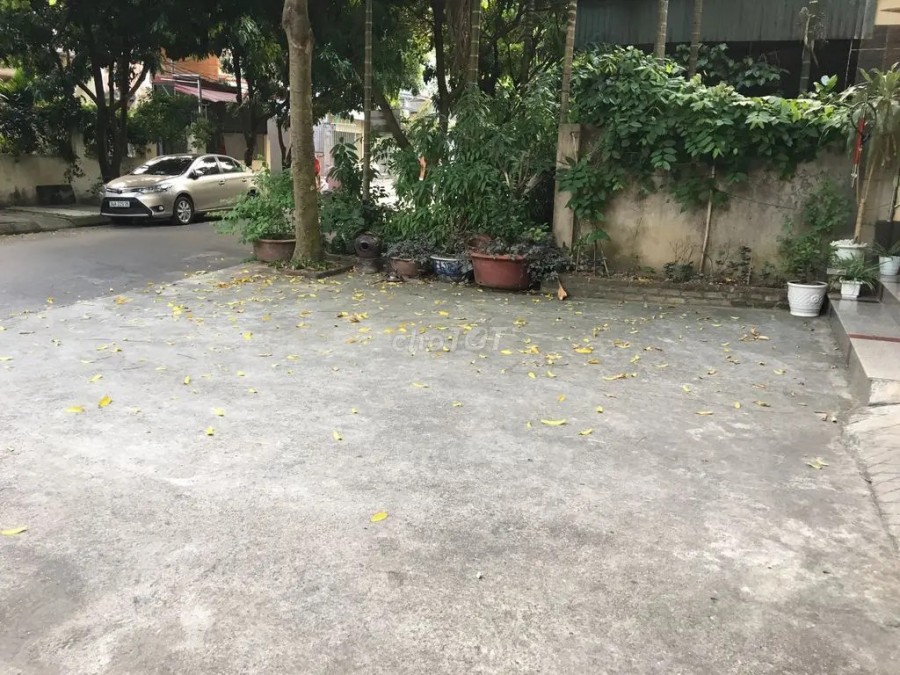 Chính chủ bán nhà 2 tầng Đường Ỷ Lan, Phường Ngọc Châu, Thành phố Hải Dương