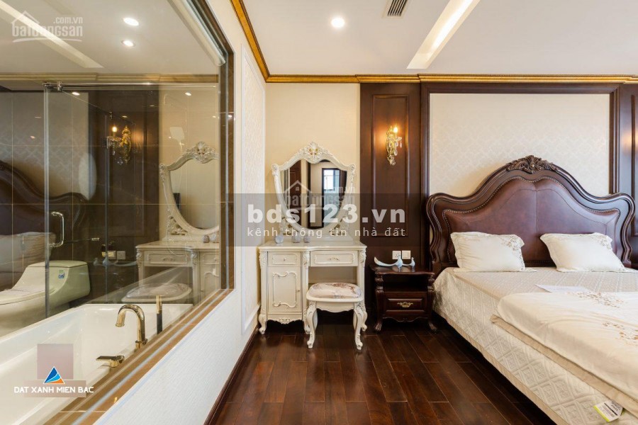 Bán căn góc 3 PN 87,3m2 hướng Đông Nam HC Golden City, chỉ 3,7 tỷ CK ngay 248 triệu, LH 0909860283