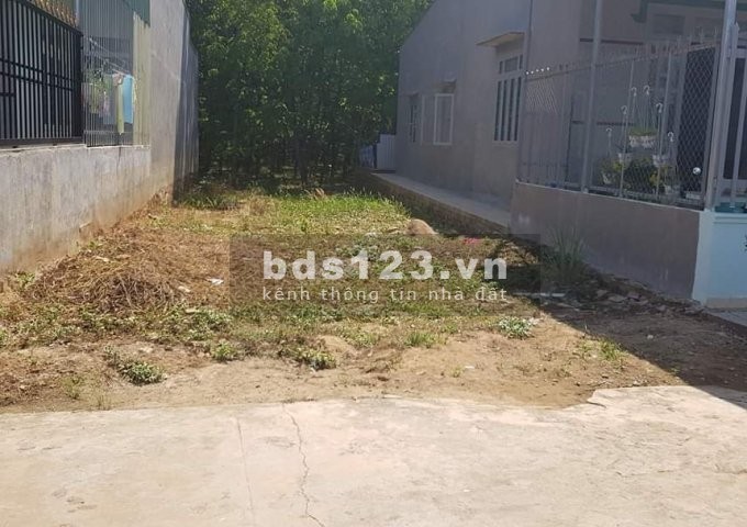 Chính chủ cần bán đất, còn ít lô đầu tư ngay khu 3 con cò, sổ sẵn đầy đủ, giá thương lượng