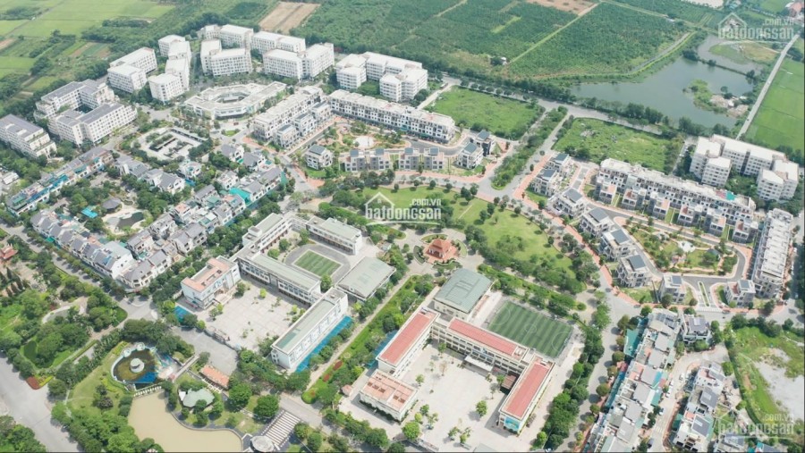 Shophouse 132m2 MT 6m kinh doanh đỉnh, có hỗ trợ vay vốn 65%, nhận nhà ở ngay giá chỉ từ 75tr/m2