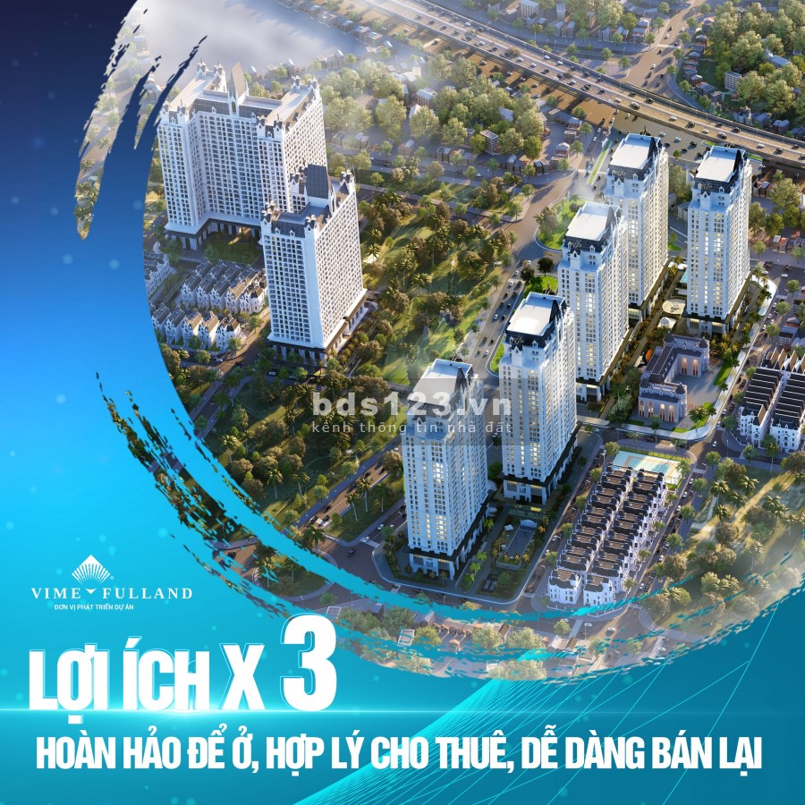 Sắp Ra Mắt Chung cư cao cấp Jade Orchid hệ thống dịch vụ nội khu đa dạng, giá bao tốt