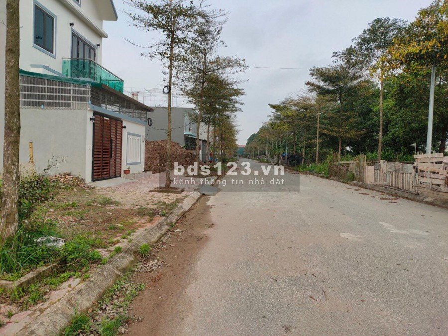Bán lô đất vàng dự án Newcity Phố Nối trong làng đầu tư, pháp lí rõ ràng, liên hệ 0359859274