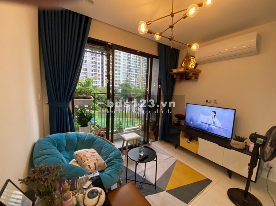 Bán lỗ căn hộ 3pn Vinhomes Grand Park và bảng giá chi tiết, khu đô thị Singapore kiểu mới