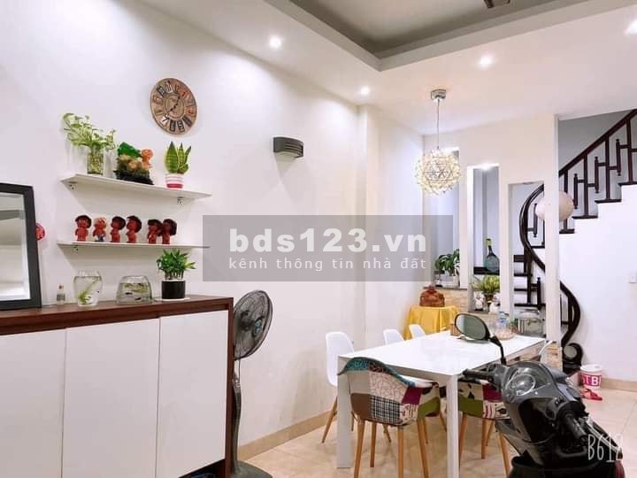 Phân lô Trung Kính - Cầu Giấy, nguyên căn 5 tầng diện tích 72m2, ô tô, kinh doanh, giá 16.4 tỷ