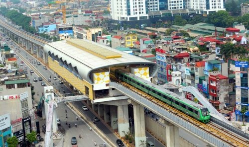 Bán đất Tái định cư Cầu Diễn , ô tô tránh, vỉa hè, diện tích rộng , giá mềm 0985844156