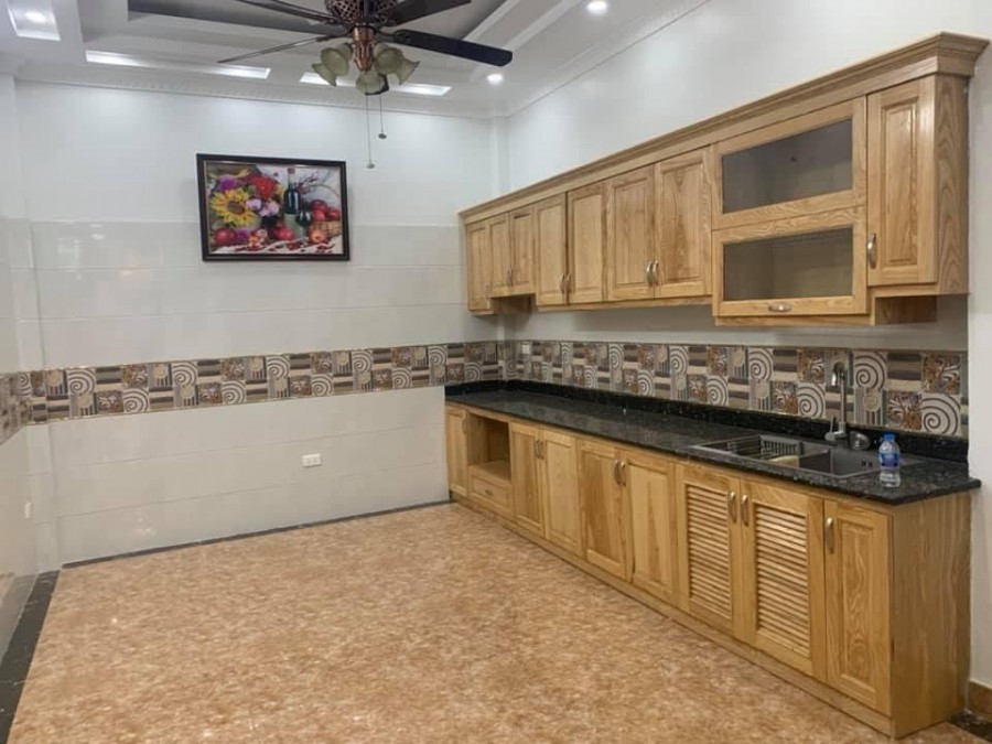 Bán nhà mặt phố Nguyễn Bỉnh Khiêm diện tích 40m2 6 tầng thang máy, kinh doanh đỉnh