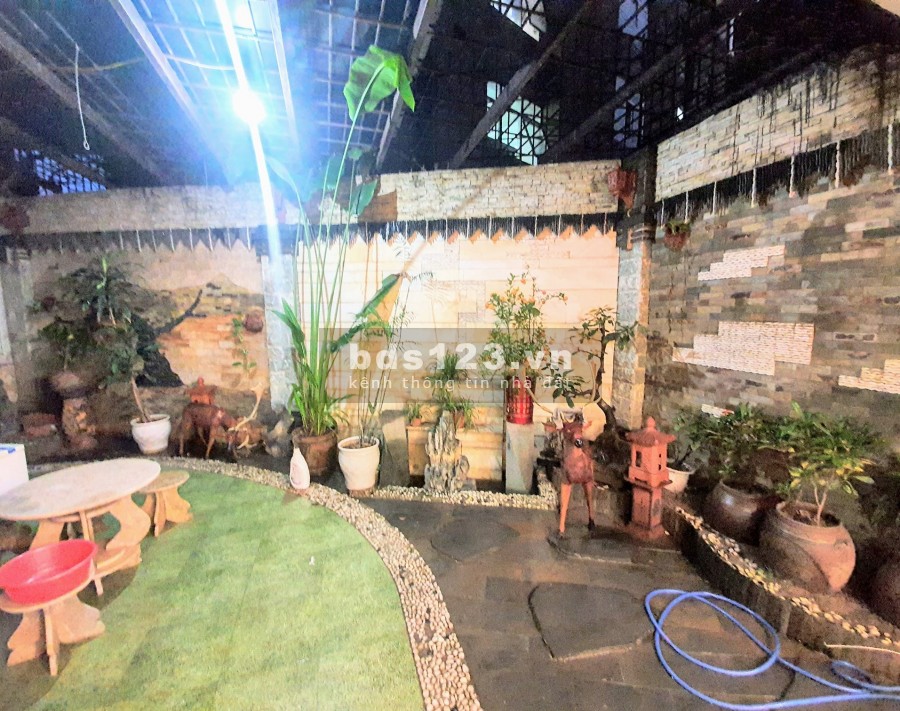 Bán Biệt Thự Xa La Hà Đông 2 mặt thoáng tiện kinh doanh nội thất xịn giá bán 13 tỷ lh 0975533041