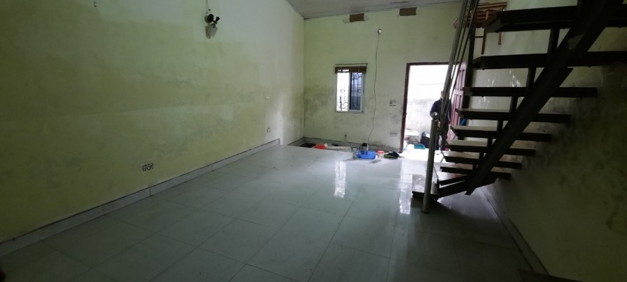Chính chủ cần bán nhà nguyên căn tại Định Công Thượng Quận Hoàng Mai, giá bao tốt