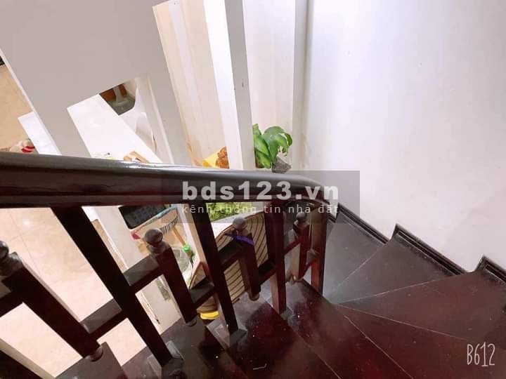 Phân lô Trung Kính - Cầu Giấy, nguyên căn 5 tầng diện tích 72m2, ô tô, kinh doanh, giá 16.4 tỷ