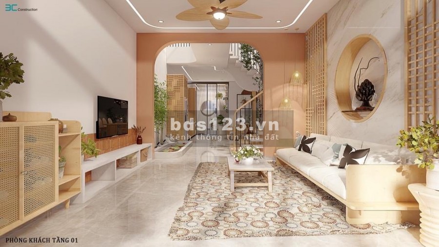Duy Nhất Đẹp Nhất Rẻ Nhất Rộng Nhất Long Biên Nhà Đẹp Ở Ngay 62.5m2 nhỉnh 3 tỷ