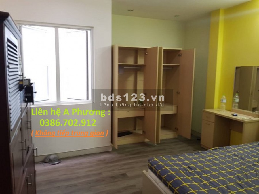 Cần bán gấp nhà Tô Hiến Thành – Trung tâm quận Hà Đông 40m2*4T giá chỉ 3,7 tỷ.