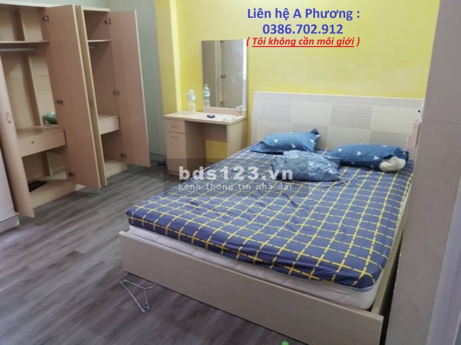 Cần bán gấp nhà Tô Hiến Thành – Trung tâm quận Hà Đông 40m2*4T giá chỉ 3,7 tỷ.