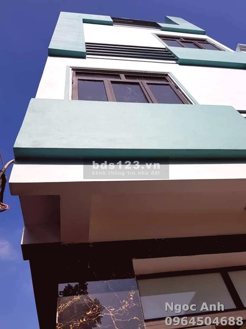 Bán nhà Đông Tác, lô góc 3 mặt thoáng, diện tích sử dụng 72m2, mặt tiền 7.3m, giá bán 5.8 tỷ