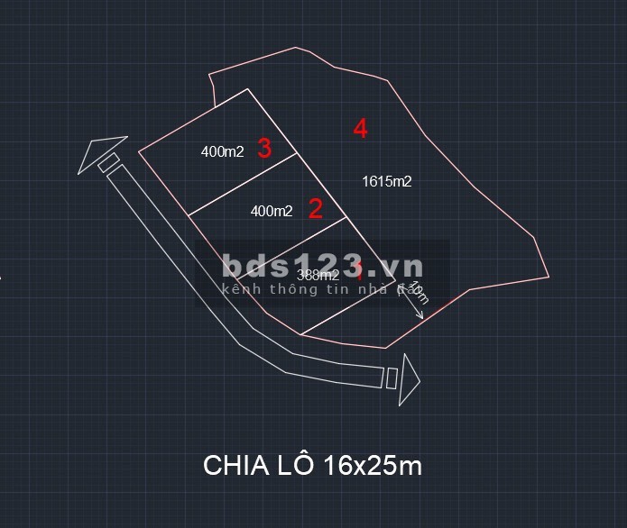 03 Lô đất liền kề gần 1200m tại trung tâm Du lịch Y Tý ( Sapa2 )- Liên hệ 0822356688