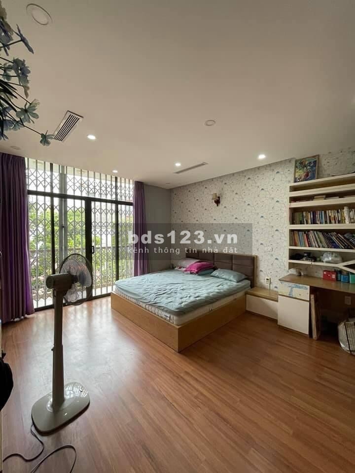 Bán nhà đường Lê Lợi Hà Đông bán gấp nhà 2.68 tỷ, dt 38m2, đẹp sang trọng, an sinh đỉnh