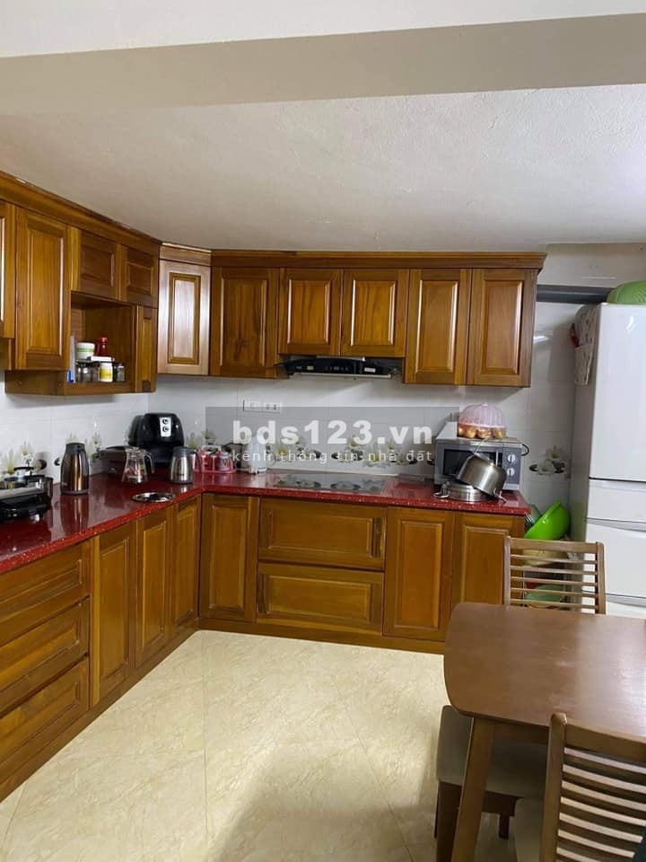 Bán nhà đường Lê Lợi Hà Đông bán gấp nhà 2.68 tỷ, dt 38m2, đẹp sang trọng, an sinh đỉnh