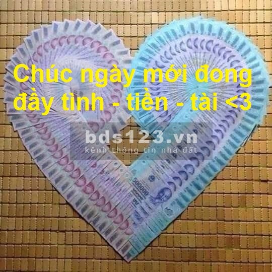 Bán nhà hai mặt tiền Hồng Lạc 75m2 giá giảm sâu 2.5 tỷ chỉ còn 13.5 tỷ
