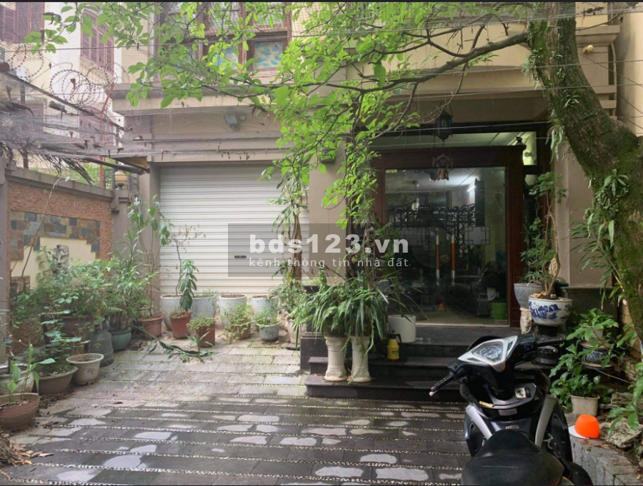 Bán nhà Quận 11 Tôn Thất Hiệp quý hiếm, diện tích 38m2 giá bán 4.1 tỷ liên hệ 0388938227
