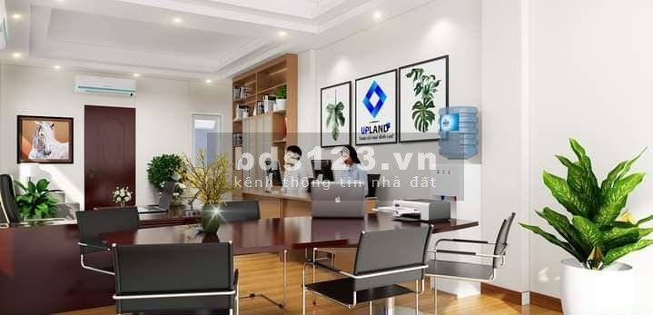 Cho thuê văn phòng ảo văn phòng đại diện văn phòng chia sẻ tại Hà Nội, tiện ích đủ