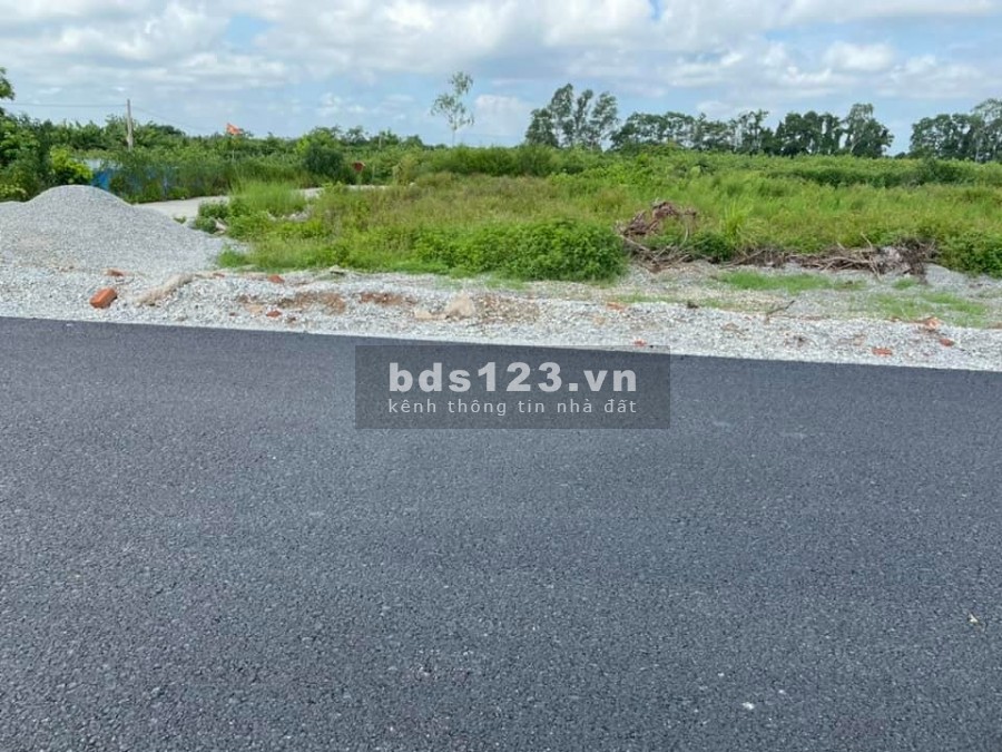 Bán đất đấu giá Lê Cao Nghĩa Trụ Văn Giang Hưng Yên cạnh Vinhomes Dream City LH0982923665