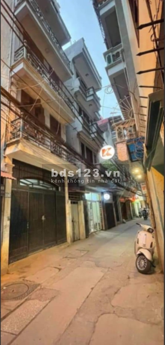 Cần bán gấp nhà nguyên căn Ngõ Quỳnh, rẻ đẹp hot nhất, phân khu Vip giá bán 3.5 tỷ