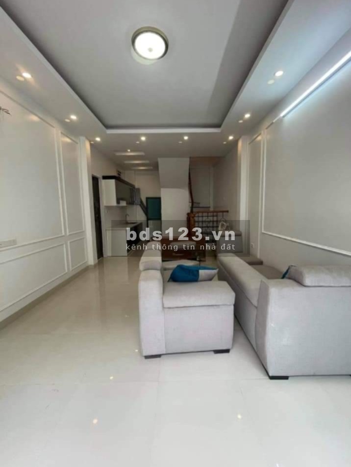 Cần bán gấp nhà nguyên căn Ngõ Quỳnh, rẻ đẹp hot nhất, phân khu Vip giá bán 3.5 tỷ