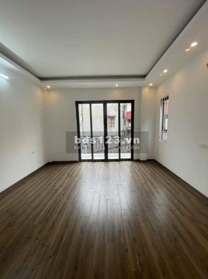 Cần bán gấp nhà nguyên căn Ngõ Quỳnh, rẻ đẹp hot nhất, phân khu Vip giá bán 3.5 tỷ