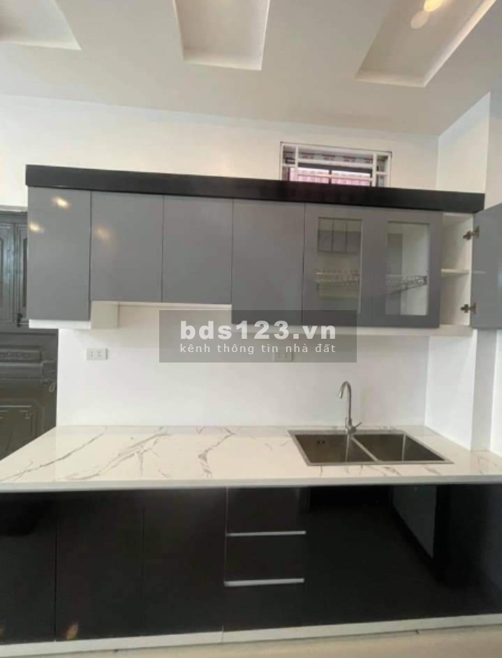 Cần bán gấp nhà nguyên căn Ngõ Quỳnh, rẻ đẹp hot nhất, phân khu Vip giá bán 3.5 tỷ