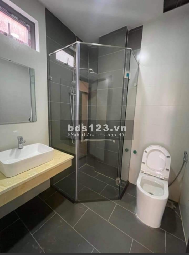 Cần bán gấp nhà nguyên căn Ngõ Quỳnh, rẻ đẹp hot nhất, phân khu Vip giá bán 3.5 tỷ
