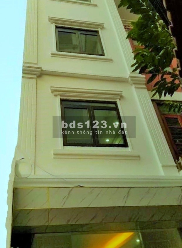 Bán nhà Hà Trì Hà Đông, giá 2.5 tỷ thương lượng, chỉ việc ở một bước ra chợ Hà Đông